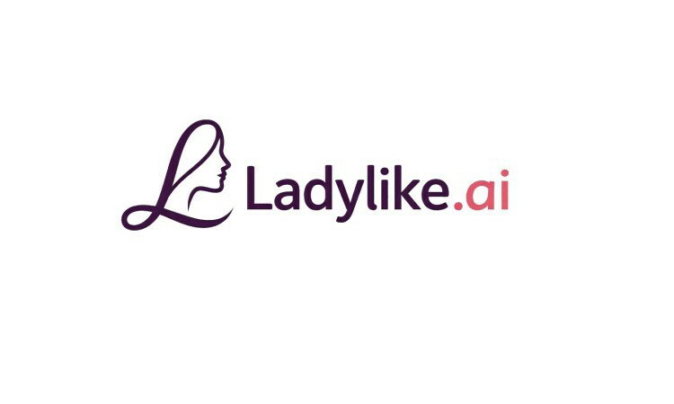 Available Business Name For Sale - Ladylike