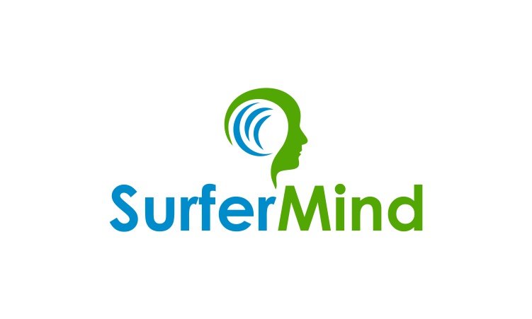 Available Business Name For Sale - SurferMind